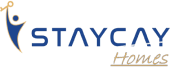 Staycay Homes
